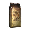 Kavos pupelės PELLINI Aroma Oro Gusto Intenso, 1 kg