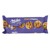 Sausainiai MILKA, Choco, 135 g