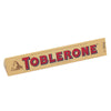 Pieniškas šokoladas TOBLERONE, 100 g