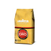 Kavos pupelės LAVAZZA Qualita Oro, 1 kg