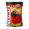 Tirpi kava NESCAFE CLASSIC, metalinėje dėžutėje, 250 g