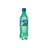 Gaivusis gėrimas SPRITE, 0.5 l, PET D