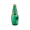 Mineralinis vanduo PERRIER, 24 vnt., 0.33 l, stiklinis butelis D