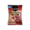 Vytinta jautiena JACK LINK'S Jerky Original, 25 g