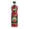 Sirupas TEISSEIRE Grenadine, 1 L