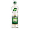 Sirupas TEISSEIRE CANE, cukranendrių, 1 L