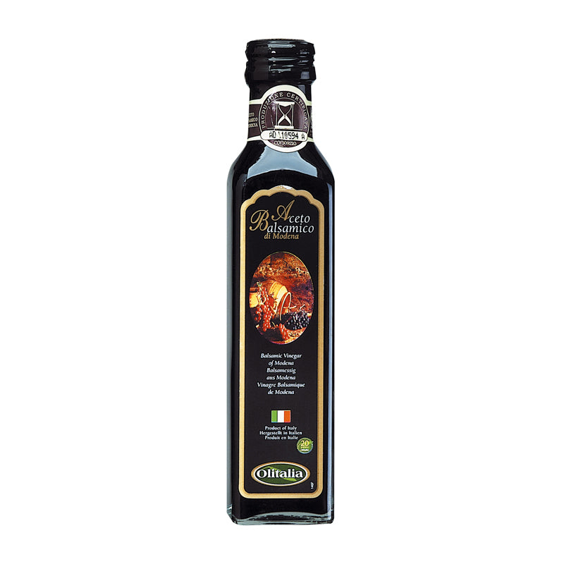 Balzamico actas OLITALIA, 500 ml