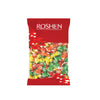 Karamelė ROSHEN Bim Bom, 1 kg