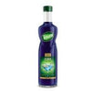 Sirupas TEISSEIRE Le Blue, 0,7 l