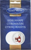 Citrinų rūgštis SANTA MARIA, 30 g