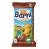 Sausainiai BARNI Choco, 30 g