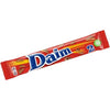 Šokoladinis batonėlis DAIM DOUBLE, 56 g