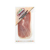 Vytintas kumpis PROSCIUTTO CRUDO STAGIONATO, pjaustytas, 250 g