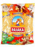 Makaronai PASAKA, vaikiški, 400 g