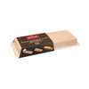 Ančių kepenėlių paštetas Block of foie gras Carre Palace, 2 sluoksniai, plastikinis indelis, 400 g