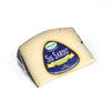 Sūris Pecorino Collesardo, su Sardu, 200 g