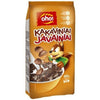 Javainiai OHO, kakaviniai, 150 g