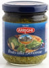 Bazilikų padažas PESTO, 190g