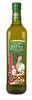 Alyvuogių aliejus LA ESPANOLA Extra Virgin, 750 ml