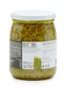 Žaliasis pesto RISTORIS, 500g