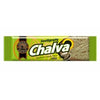 Saulėgrąžų chalva  ARSENAL, 150 g