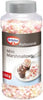 Pabarstukai DR.OETKER mini zefyriukai, 150 g.