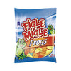 Guminukai FIGLE MIGLE Frogs, 80 g