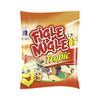 Guminukai  FIGLE MIGLE Tropic, 80 g