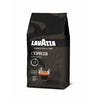 Kavos pupelės LAVAZZA Barista Perfetto, 1 kg.