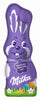 Šokoladinis kiškutis MILKA, 50 g