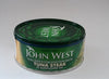 Tuno kepsnys aliejuje, JOHN WEST, 160/104g