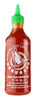 Aštrus padažas FLYING GOOSE Sriracha, 455 ml