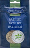 Bazilikai SANTA MARIA, 6 g