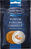 Malta ciberžolė SANTA MARIA, 20g