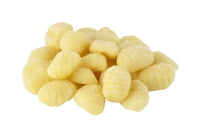 Dideli bulvių kukuliai Gnocchi, 1 kg