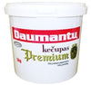 DAUMANTŲ PREMIUM kečupas, 26 % pastos, (5) kg