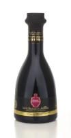 Balzaminis Modenos actas GIUSEPPE CREMONINI, 4 vynuogių, 250 ml