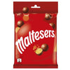 Dražė MALTESERS, 135g