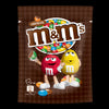 Šokoladiniai saldainiai  M&M's Choco, 200 g