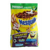 Dribsniai NESTLE Nesquik, kakavos skonio, 250 g