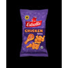 Užkandis ESTRELLA, Chicken Bites, 110 g