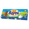 Sausainiai BARNI Milk, 150 g