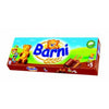 Sausainiai BARNI Choco, 150g