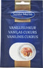 Vanilinis cukrus SANTA MARIA, 20 g.