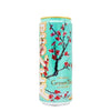 Gaivusis gėrimas ARIZONA Green Tea, 330 ml