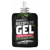 Atstatomasis gėrimas BioTechUSA Recovery Gel, vyšnių skonio, 60 g