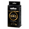 Malta kava LAVAZZA  Qual. Oro Mountain grown, 250g