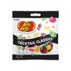 Saldainiai JELLY BELLY Cocktail Classics, 70 g