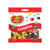 Saldainiai JELLY BELLY 20 Flavours, 70 g