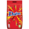 Dražė DAIM, 225 g